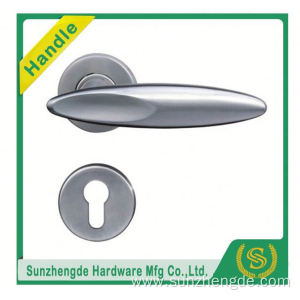 SZD SLH-038SS european style door handle lock